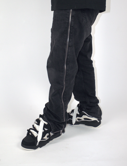 Wrath Sneakers