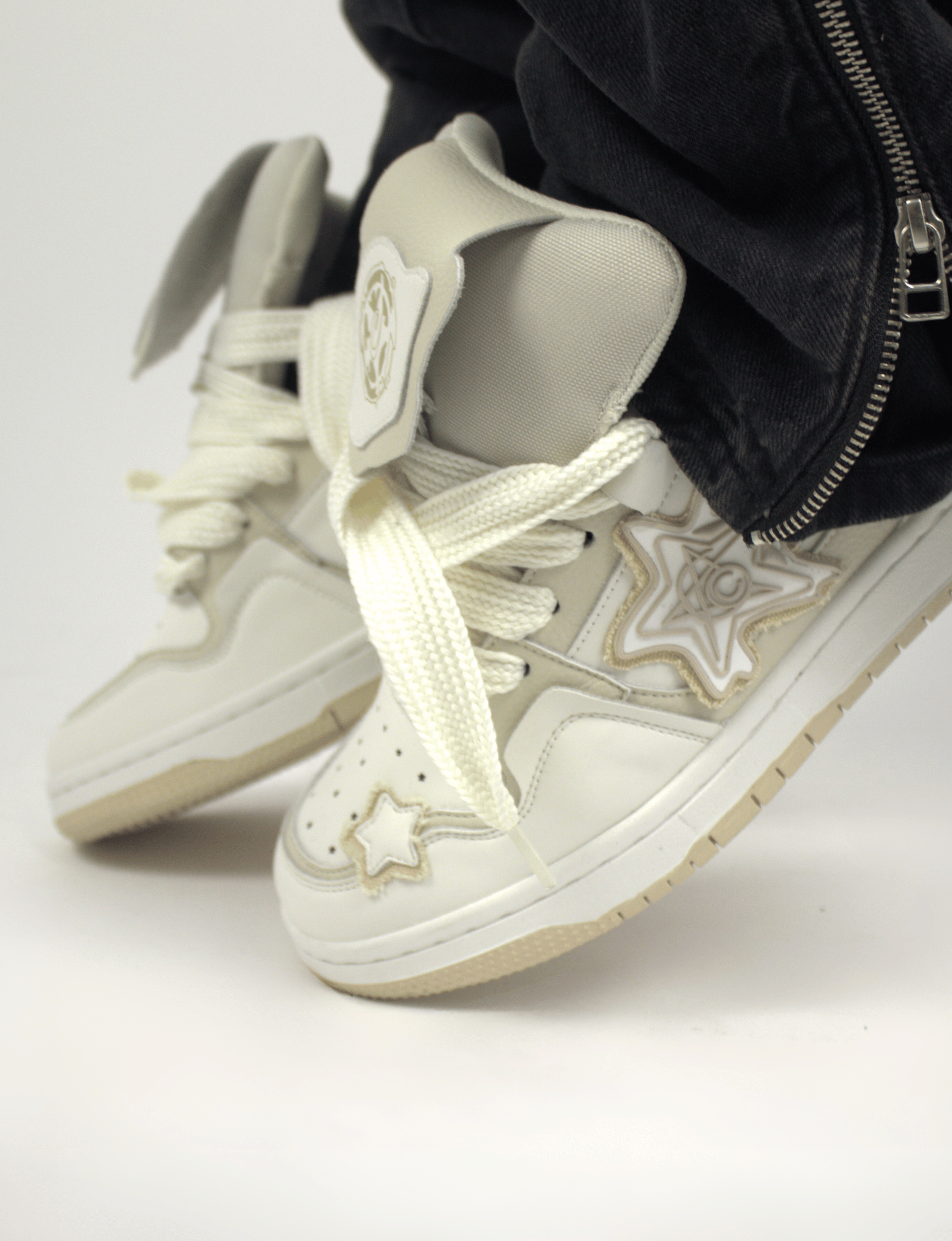 Starlight Sneakers