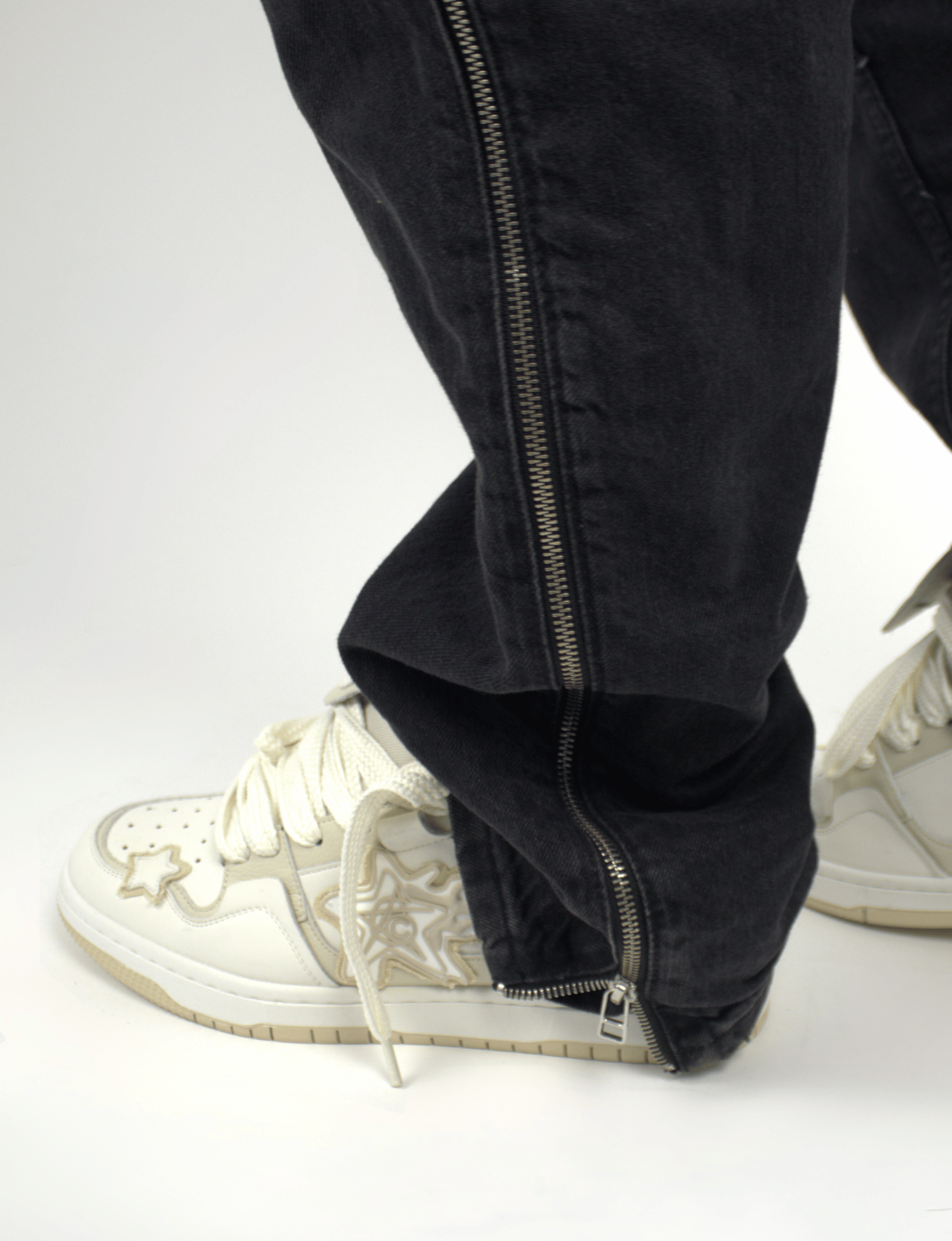 Starlight Sneakers