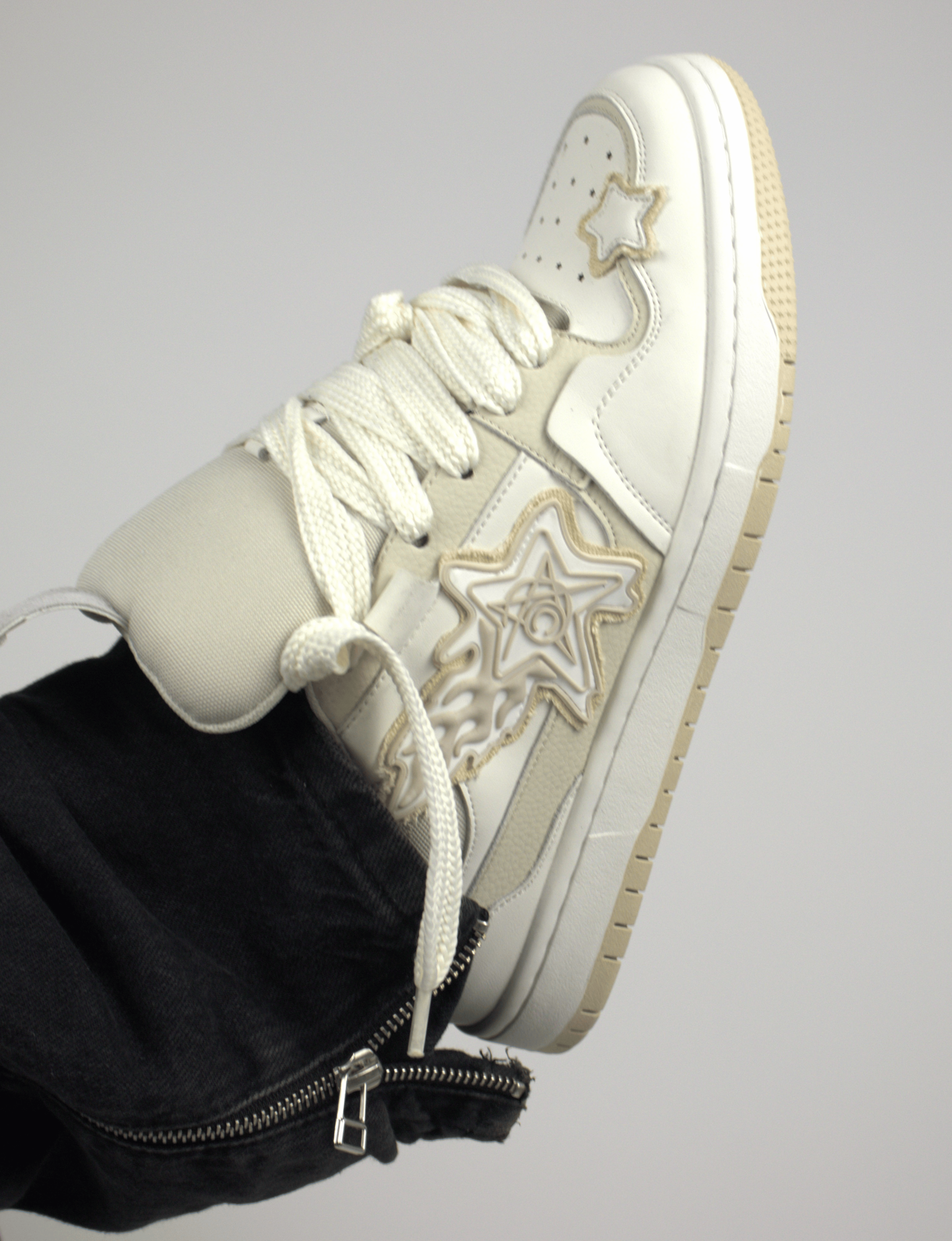 Starlight Sneakers