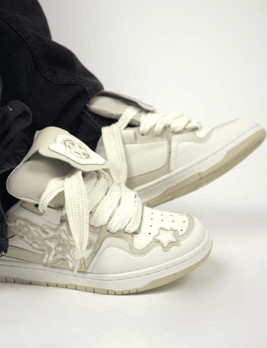 Starlight Sneakers