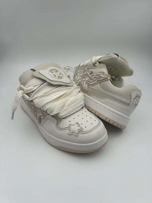 Starlight Sneakers